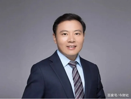任泽平最新发声《任泽平首秀七大观点》